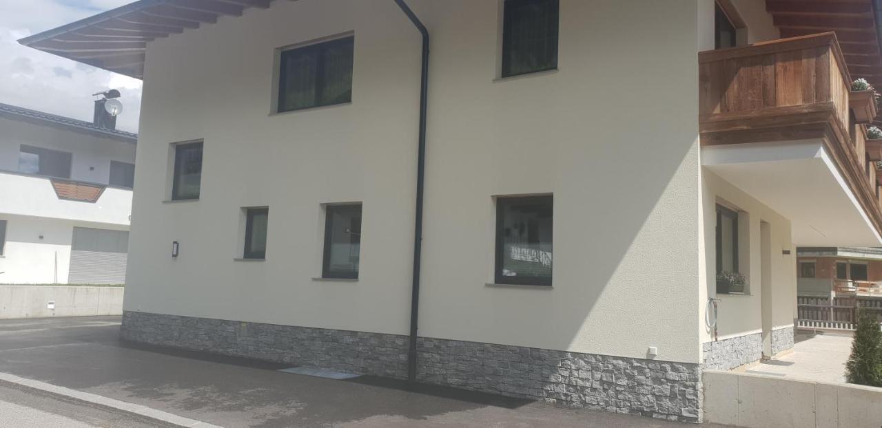Ferienwohnung Eberl 슈벤다우 외부 사진